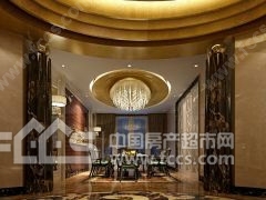 湖滨御景花园楼盘实景图1