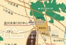 񺣡ʲô۸񺣡ЧͼƬȫͼ