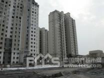 华润·橡树湾实景图-18