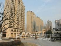 华润·橡树湾实景图-16