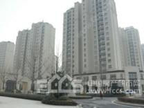 华润·橡树湾实景图-13