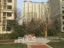 华润·橡树湾实景图-10