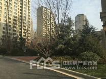 华润·橡树湾实景图-9