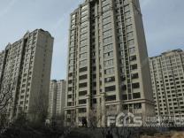 华润·橡树湾实景图-7
